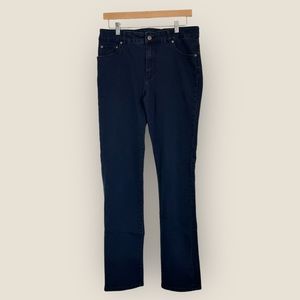LRL Lauren Jeans Co. Heritage Jean (12)